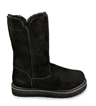 Load image into Gallery viewer, Flinders Waterproof Boots