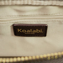 Load image into Gallery viewer, Jada Bag