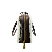 Load image into Gallery viewer, Jada Bag