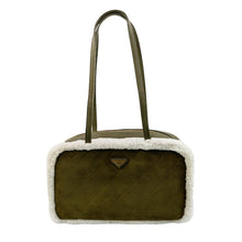 Load image into Gallery viewer, Jada Bag