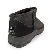 Load image into Gallery viewer, Joey Terrain Boots