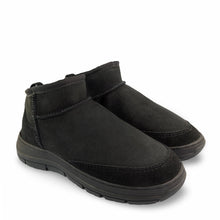 Load image into Gallery viewer, Joey Terrain Boots