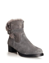 Load image into Gallery viewer, Jules