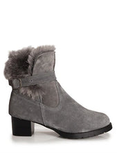 Load image into Gallery viewer, Jules