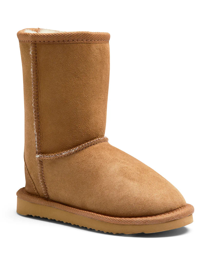 Kids Classic Short Uggs