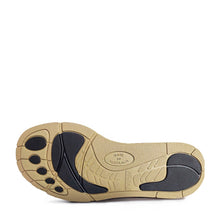 Load image into Gallery viewer, Ankle Boot