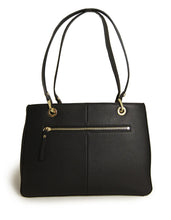 Load image into Gallery viewer, Sheepskin Fur Tote Bag