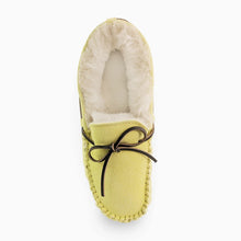 Load image into Gallery viewer, Moccasin Lacy