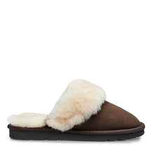 Load image into Gallery viewer, Ladies Scuff