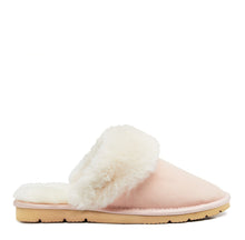 Load image into Gallery viewer, Ladies Scuff