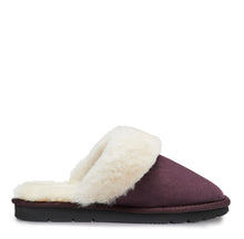 Load image into Gallery viewer, Ladies Scuff