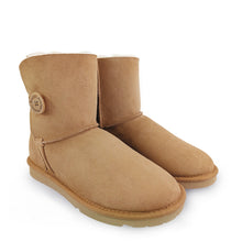 Load image into Gallery viewer, Mid Single Button