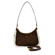 Load image into Gallery viewer, Mona Shoulder Bag