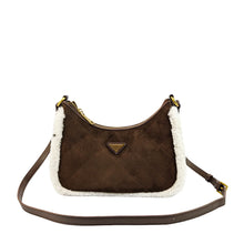 Load image into Gallery viewer, Mona Shoulder Bag