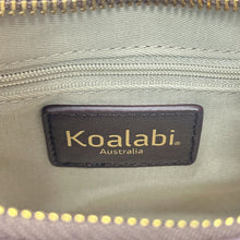 Load image into Gallery viewer, Mona Shoulder Bag