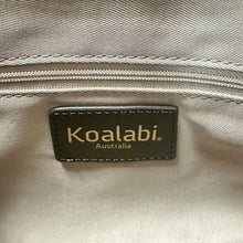 Load image into Gallery viewer, Mona Shoulder Bag