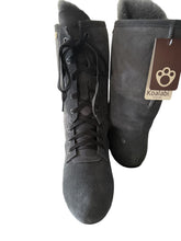 Load image into Gallery viewer, KO Boots