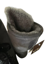 Load image into Gallery viewer, KO Boots
