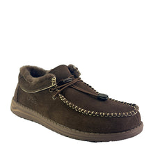 Load image into Gallery viewer, Rufus Slippers