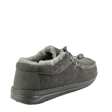 Load image into Gallery viewer, Rufus Slippers