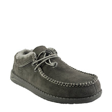 Load image into Gallery viewer, Rufus Slippers