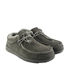 Load image into Gallery viewer, Rufus Slippers