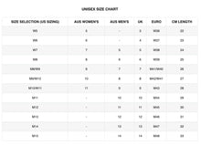 Load image into Gallery viewer, Classic Bow UGG Boots - Australian Made - Genuine Premium Sheepskin