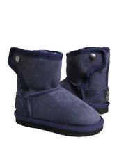 Load image into Gallery viewer, Sam Kids Uggs