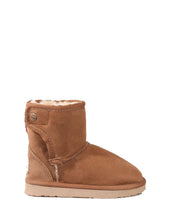 Load image into Gallery viewer, Sam Kids Uggs