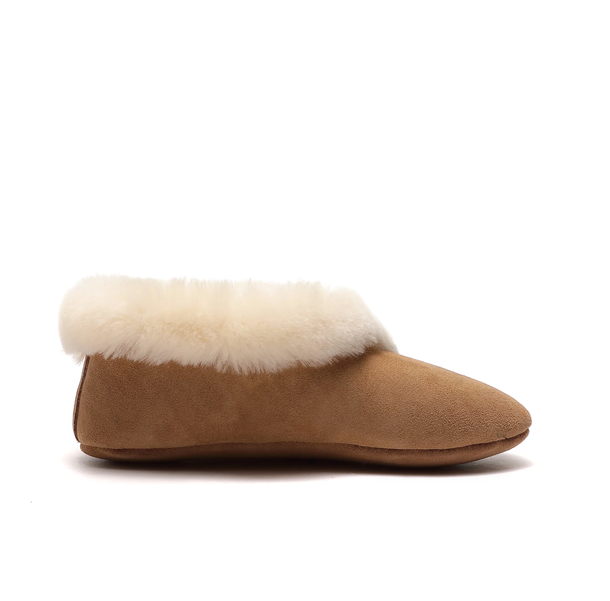 ELLA UGG SLIPPERS WOMEN S SOFT SOLE AUSTRALIAN SHEEPSKIN