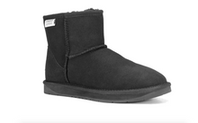 Load image into Gallery viewer, Classic Mini Ugg Boots - Premium A Grade Australian Sheepskin