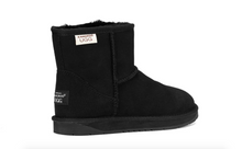 Load image into Gallery viewer, Classic Mini Ugg Boots - Premium A Grade Australian Sheepskin