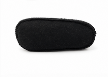 Load image into Gallery viewer, Australian Made Baby Premium Sheepskin Lace-Up Booties