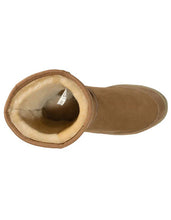 Load image into Gallery viewer, Terrain Short Ugg Boots