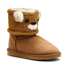 Load image into Gallery viewer, Teddie Kids Ugg Boots