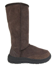 Load image into Gallery viewer, Terrain Tall Ugg Boots