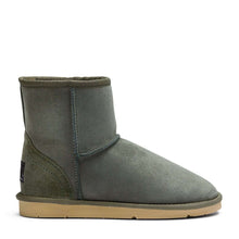 Load image into Gallery viewer, Ultra Short Ugg Boots