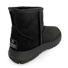 Load image into Gallery viewer, Ultra Terrain Boots