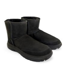 Load image into Gallery viewer, Ultra Terrain Boots