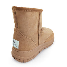 Load image into Gallery viewer, Ultra Terrain Boots