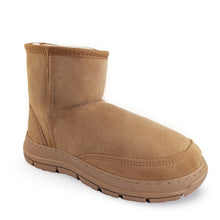 Load image into Gallery viewer, Ultra Terrain Boots