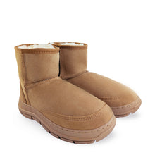 Load image into Gallery viewer, Ultra Terrain Boots