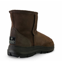 Load image into Gallery viewer, Ultra Terrain Boots