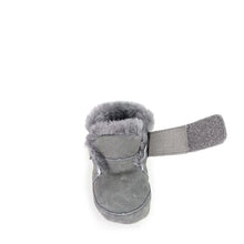 Load image into Gallery viewer, Baby Bub Sheepskin Booties