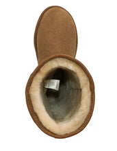 Load image into Gallery viewer, Classic Tall Ugg Boots - Chestnut - 100% Genuine Australian Sheepskin
