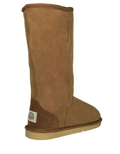 Load image into Gallery viewer, Classic Tall Ugg Boots - Chestnut - 100% Genuine Australian Sheepskin