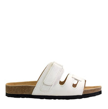 Load image into Gallery viewer, Cove Sandal