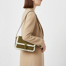 Load image into Gallery viewer, Ekam Bag