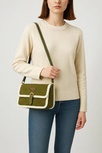 Load image into Gallery viewer, Ekam Bag