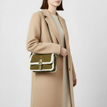 Load image into Gallery viewer, Ekam Bag